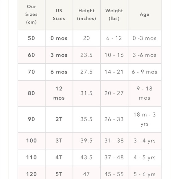 mikihouse girl’s top 110cm 4T - Picture 5 of 5